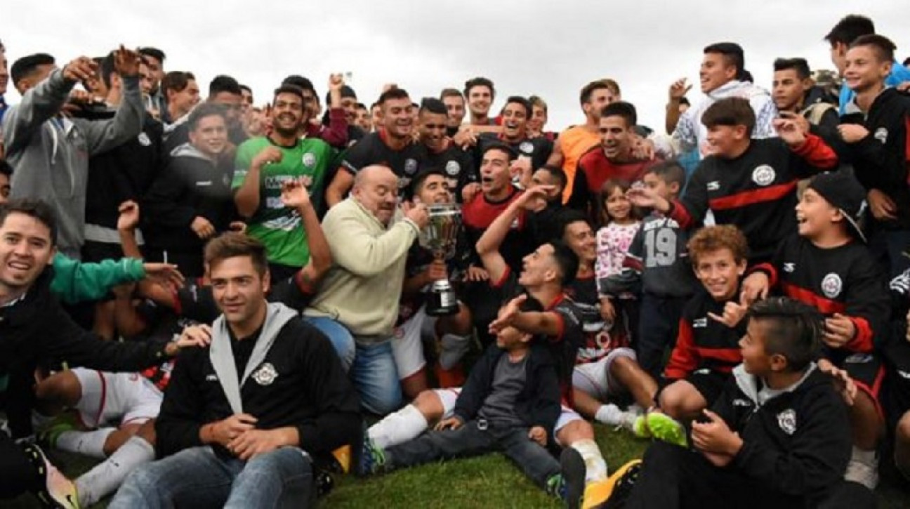imagen Fundación de ilusiones