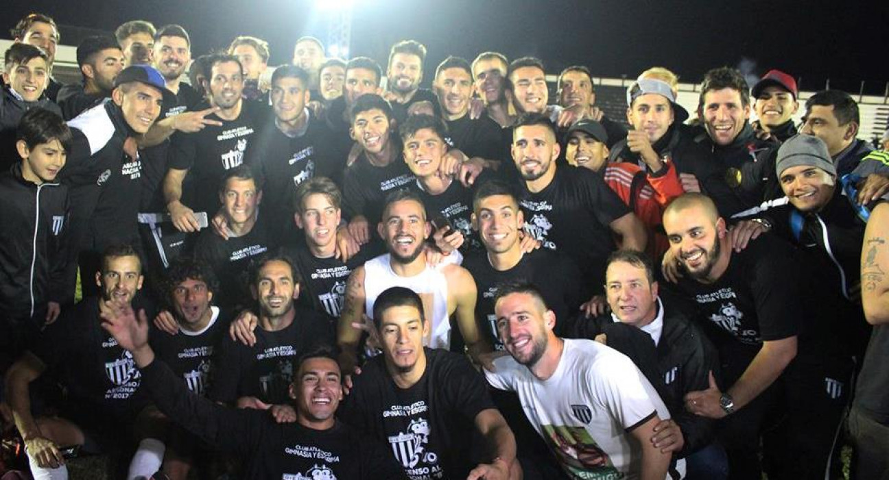 imagen La vuelta del Lobo