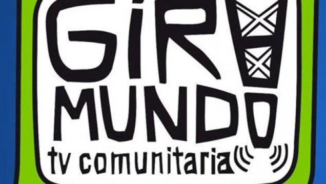 imagen Giramundo TV vuelve al aire de Mendoza