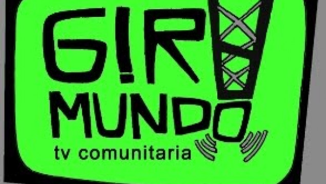imagen Cultura