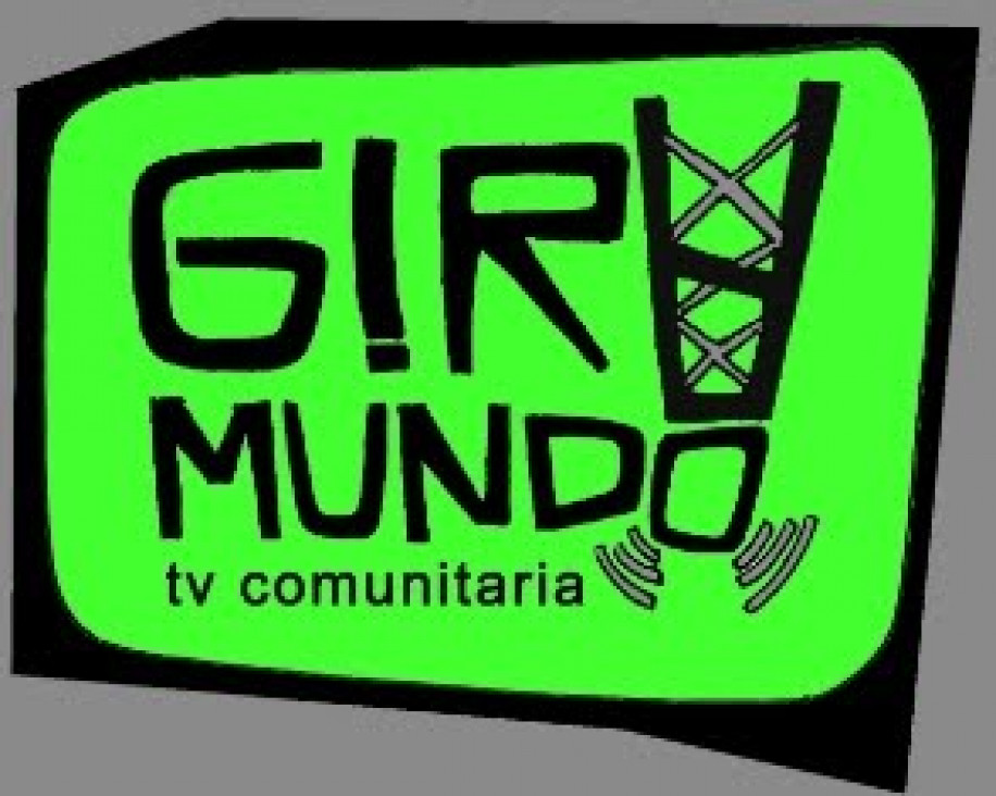 imagen Cultura