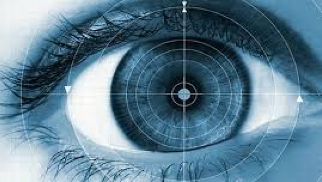 imagen Campaña de detección preventiva del Glaucoma