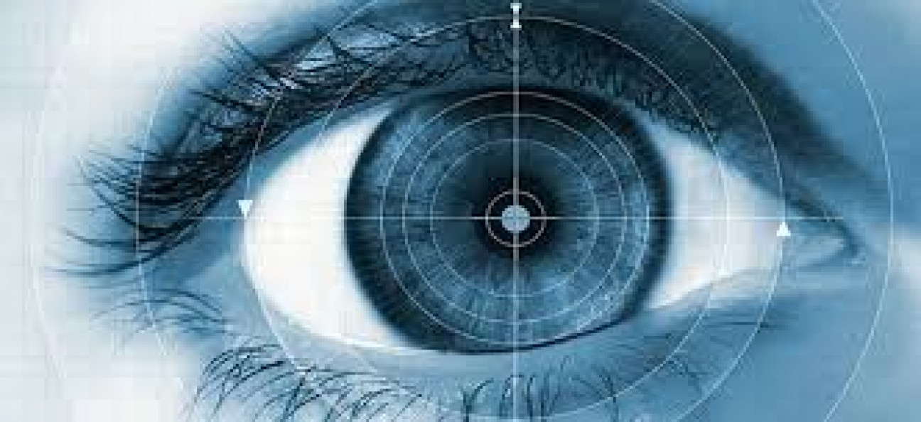 imagen Campaña de detección preventiva del Glaucoma