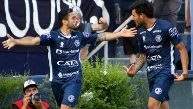 imagen Lucero Azul