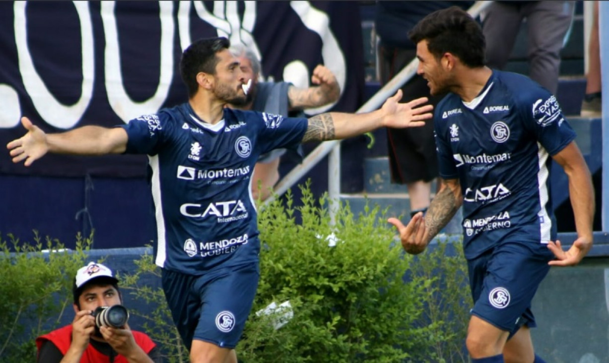 imagen Lucero Azul