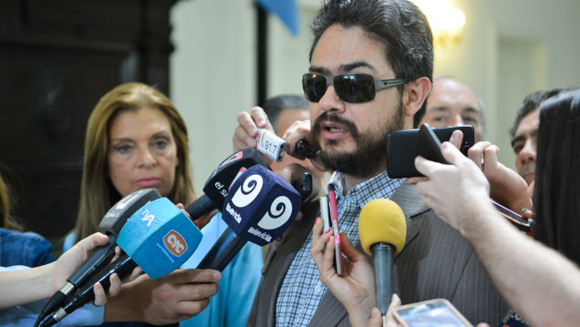 imagen Calculan que no se restituyó el 25 % de las pensiones no contributivas suspendidas