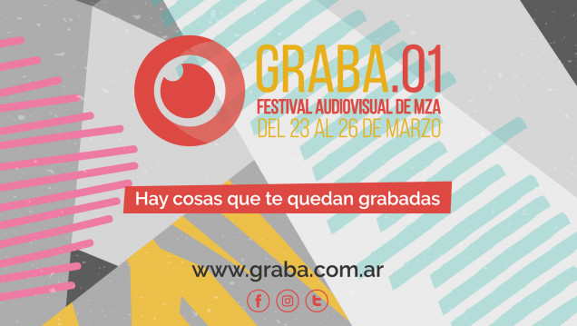 imagen 3,2,1: Graba!