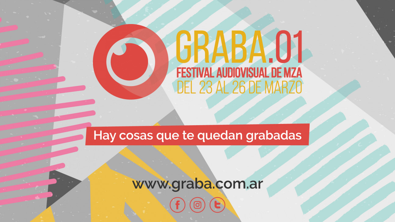 imagen 3,2,1: Graba!