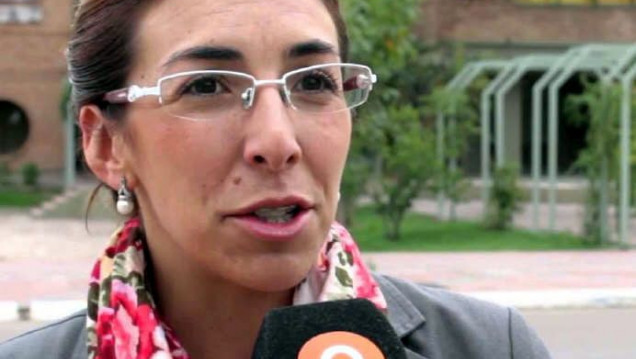 imagen Otra funcionaria de Paco es citada por la Justicia