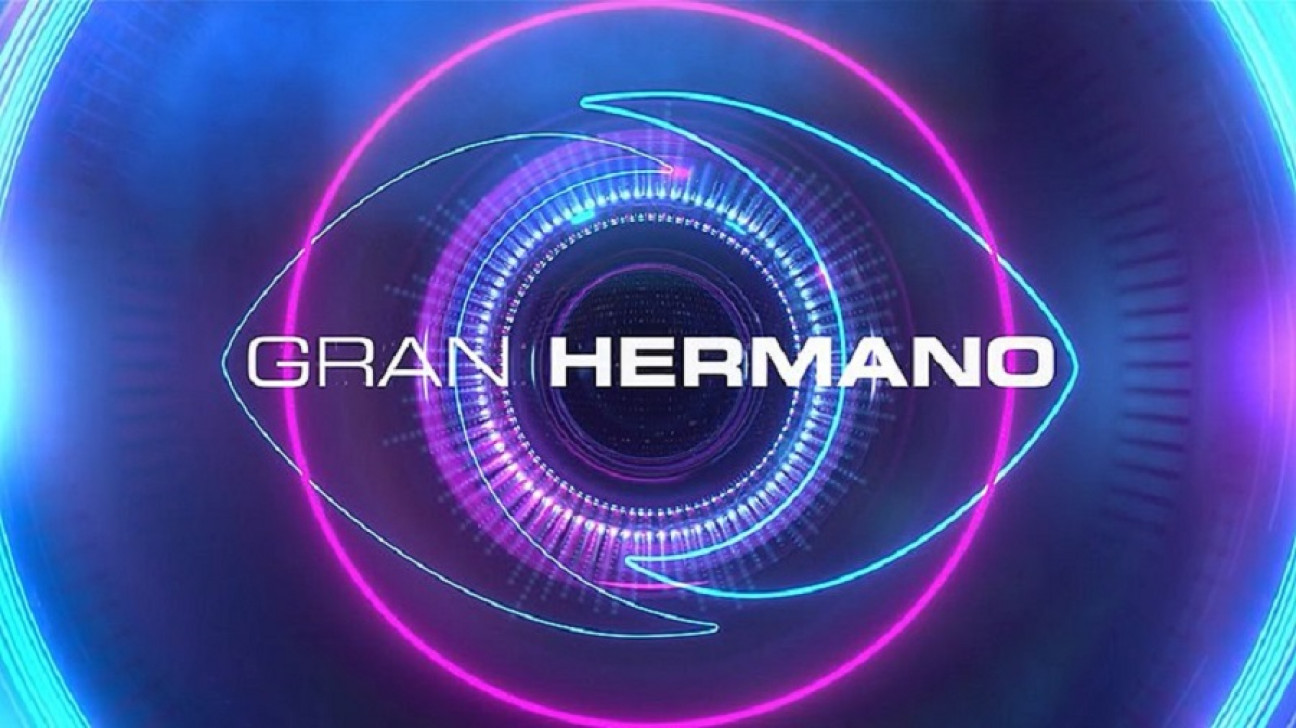 imagen ¿Por qué Gran Hermano sigue fascinando a las audiencias? 
