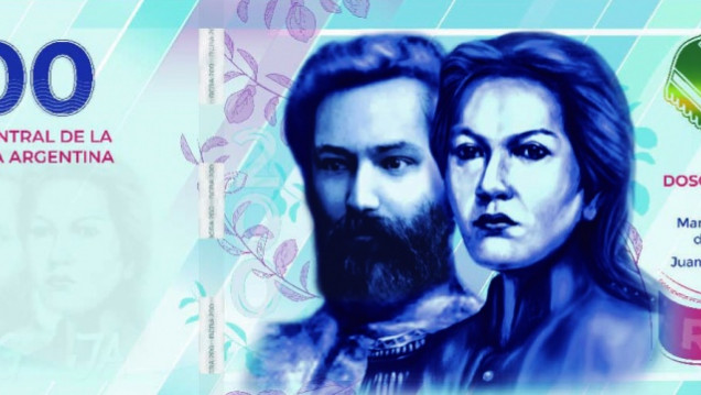 imagen Una vida marcada por Güemes: revivir la historia en primera persona