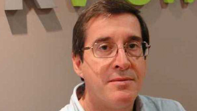 imagen ¿Qué es el Big Data?