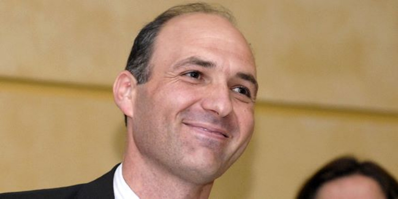 imagen Carmona: "la ley del Deporte es un proyecto muy necesario"