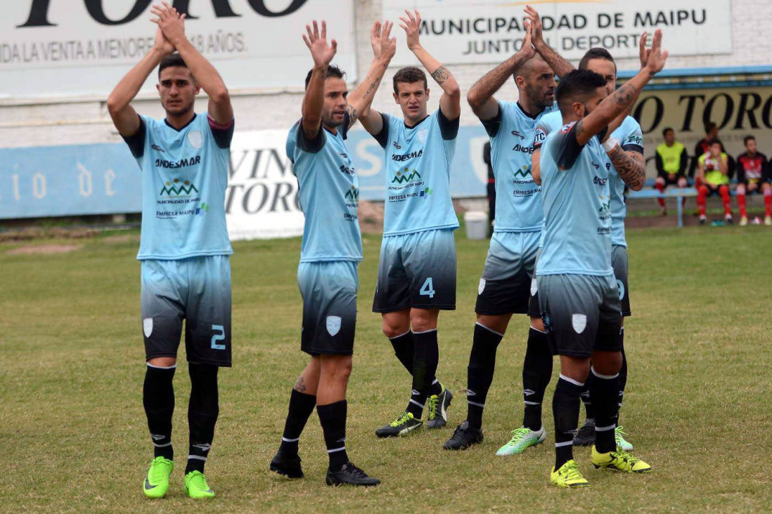 imagen ¿Por qué no soñar?