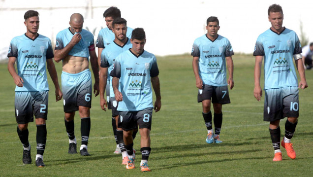 imagen Va por la victoria