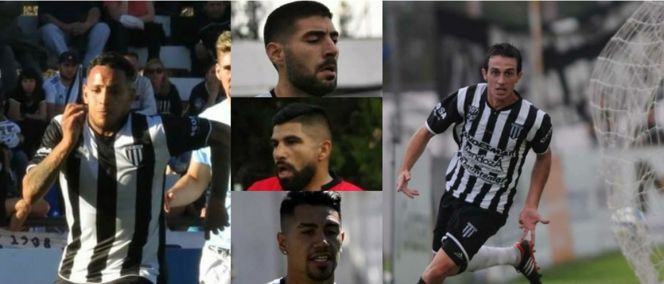 imagen El peor enemigo de Gimnasia