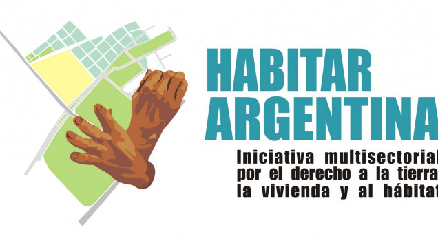 imagen [EDICIÓN A FONDO] MUJERES Y SU RELACIÓN CON EL HÁBITAT
