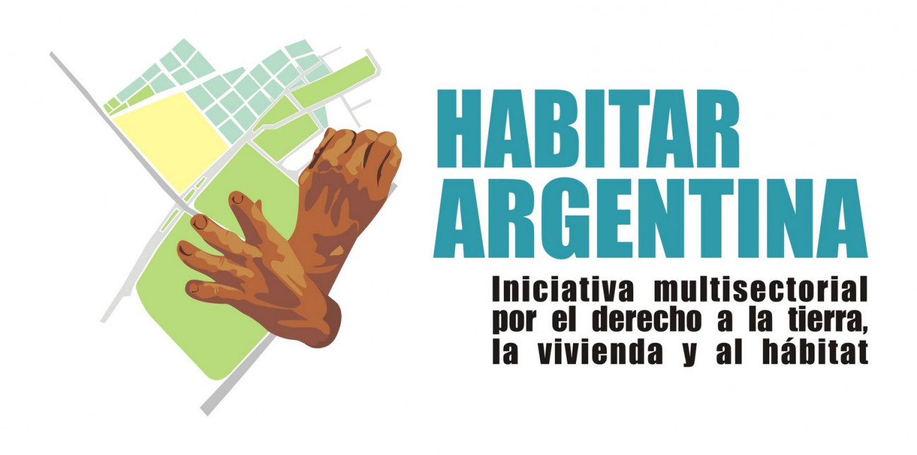 imagen [EDICIÓN A FONDO] MUJERES Y SU RELACIÓN CON EL HÁBITAT
