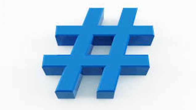 imagen #NiUnaMás y su viralización en redes sociales