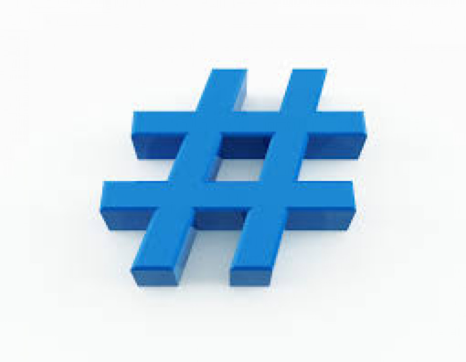 imagen #NiUnaMás y su viralización en redes sociales