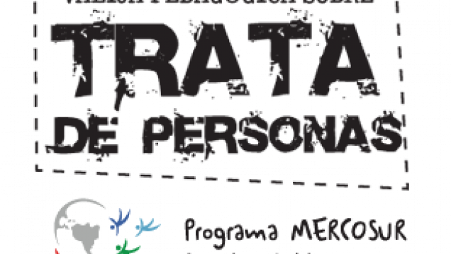 imagen El uso didáctico de la Web