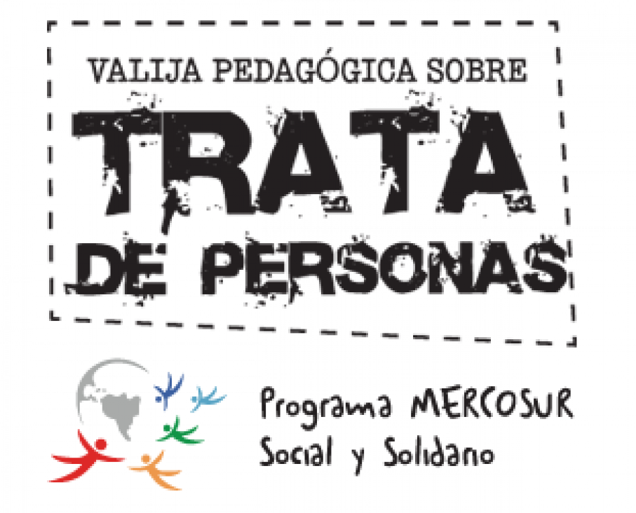 imagen El uso didáctico de la Web