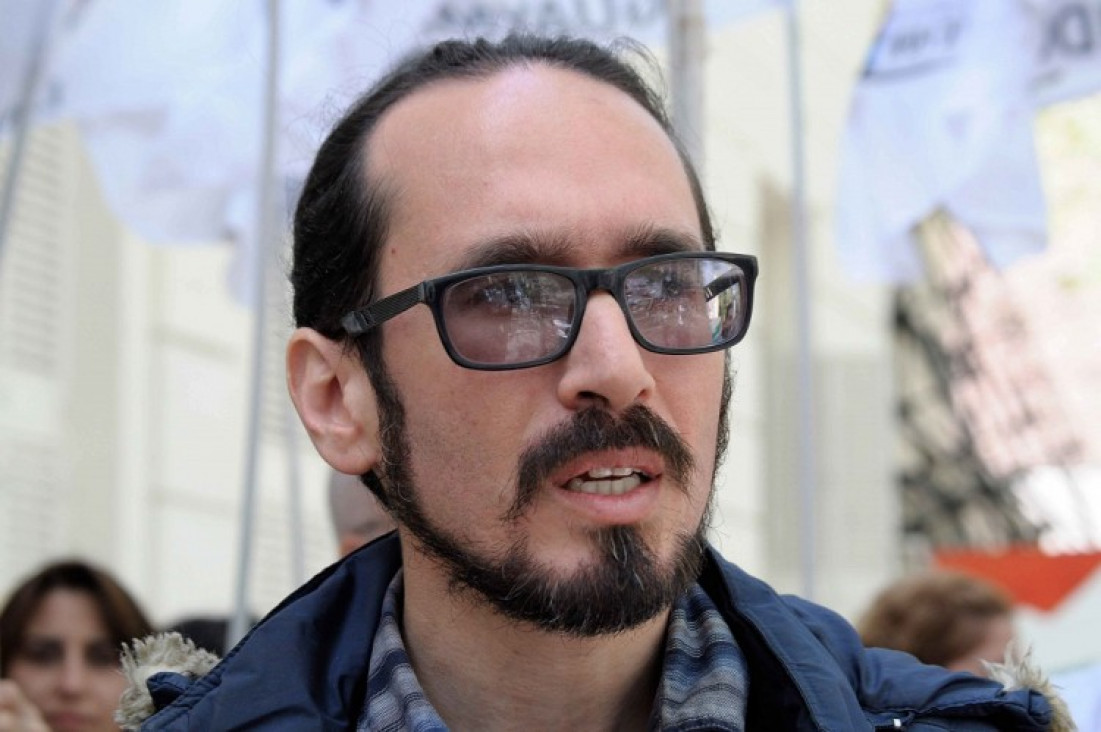 imagen Ítem zona: el SUTE denuncia a la DGE "por práctica desleal" 