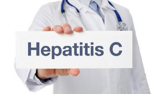 imagen Comienza la campaña de detección gratuita de hepatitis C en el Central