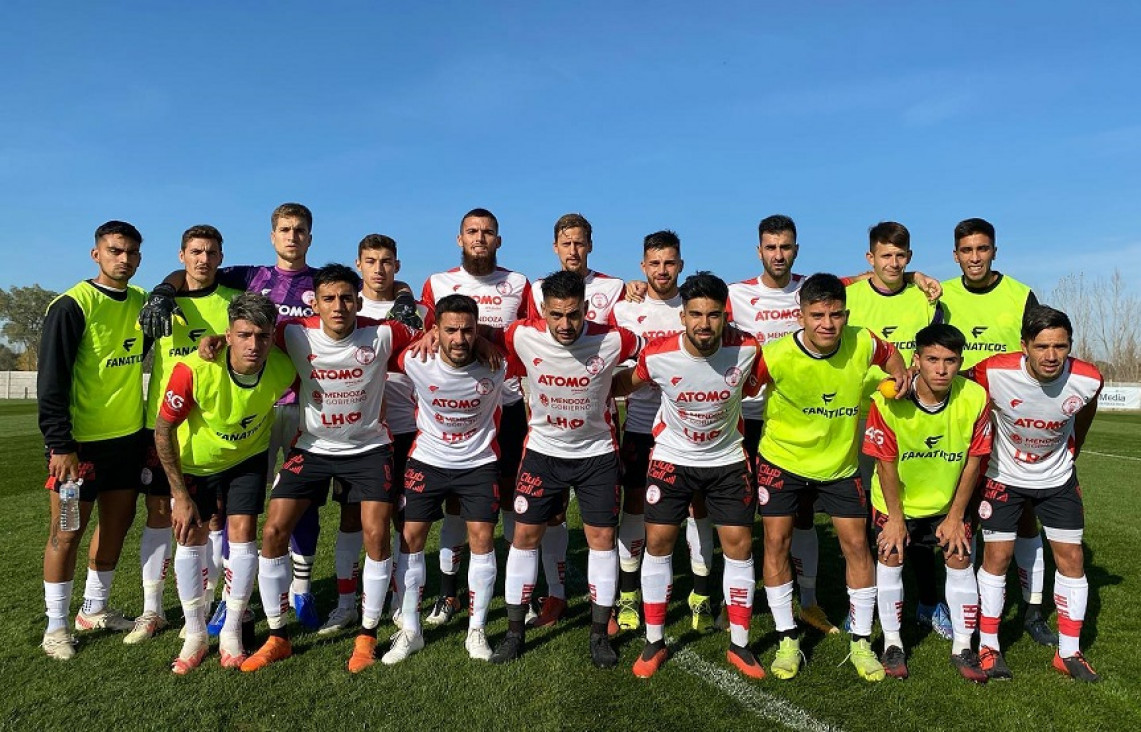 imagen Alexis Ramos: "Jugamos el partido con impulso"