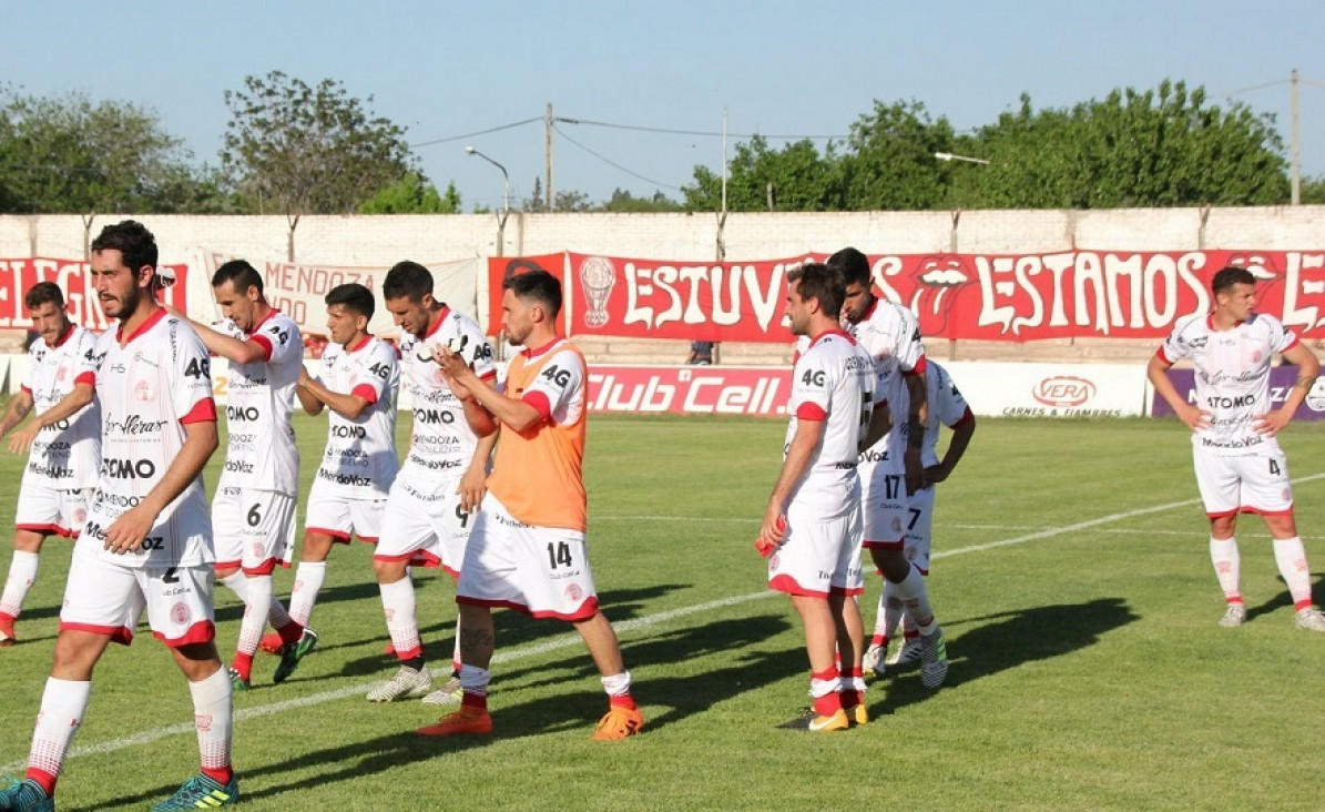 imagen Se  viene la segunda