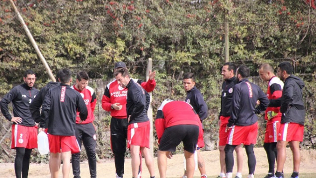 imagen Puebla la defensa