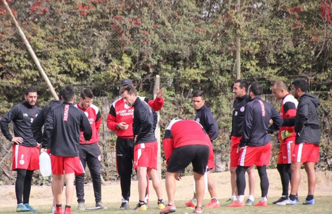 imagen Puebla la defensa
