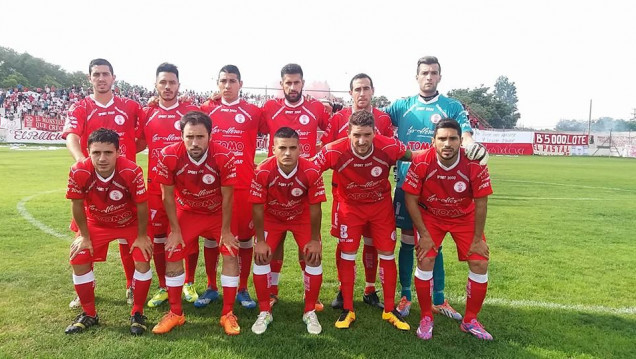 imagen Huracán va por su tercer triunfo en casa