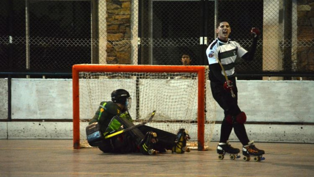 imagen Se define el Apertura