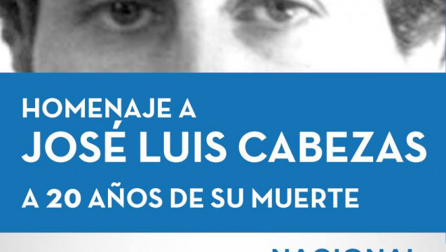 imagen "Los fotógrafos seguimos sufriendo aprietes y amenazas"