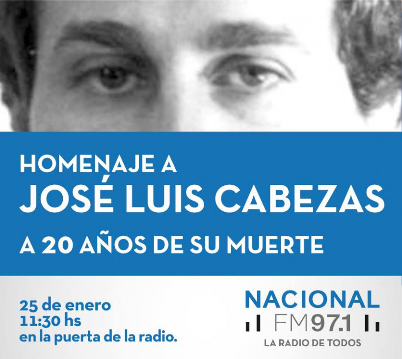 imagen "Los fotógrafos seguimos sufriendo aprietes y amenazas"
