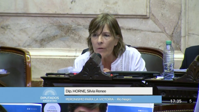 imagen Reforma previsional: "Se ha consagrado un reverendo robo"