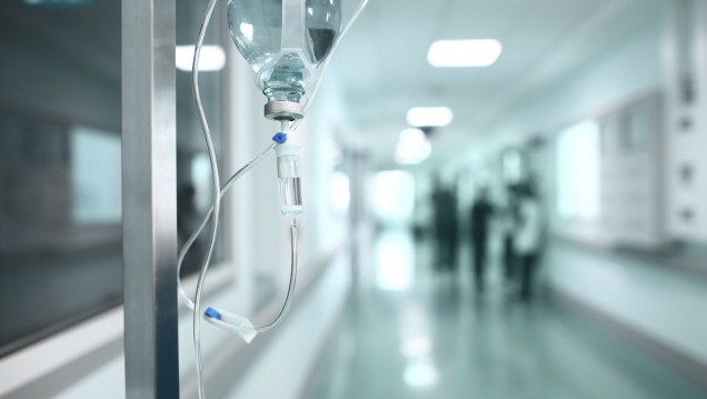 imagen Enjuician a una médica que garantizó el derecho al aborto legal de una chica