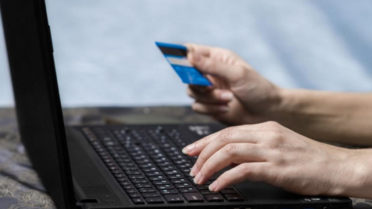 imagen Furor, promociones y engaños del Hot Sale