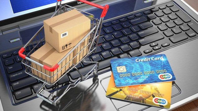 imagen Hot Sale: aseguran que se ofrecen "muy buenas financiaciones"