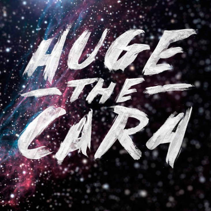 imagen Huge The Cara este viernes en el N8