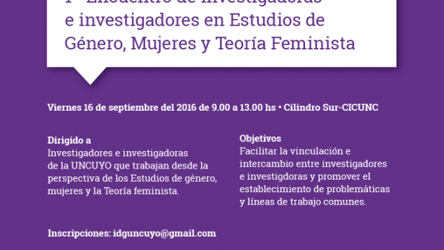 imagen Actividades públicas, capacitaciones y múltiples acciones lleva adelante el IDEGEM