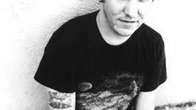 imagen Desde el fondo del aljibe escuchamos Elliott Smith