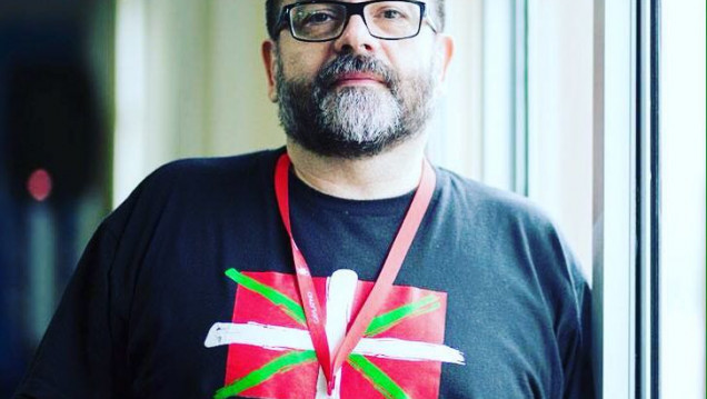 imagen "Los sectores conservadores no se iban a quedar callados, no se iban a quedar quietos"