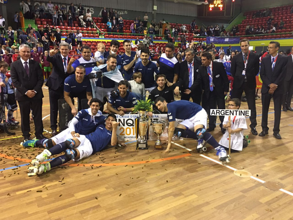 imagen La otra selección, la campeona