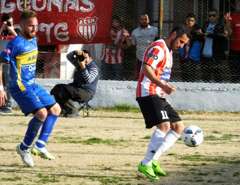 imagen No levanta cabeza
