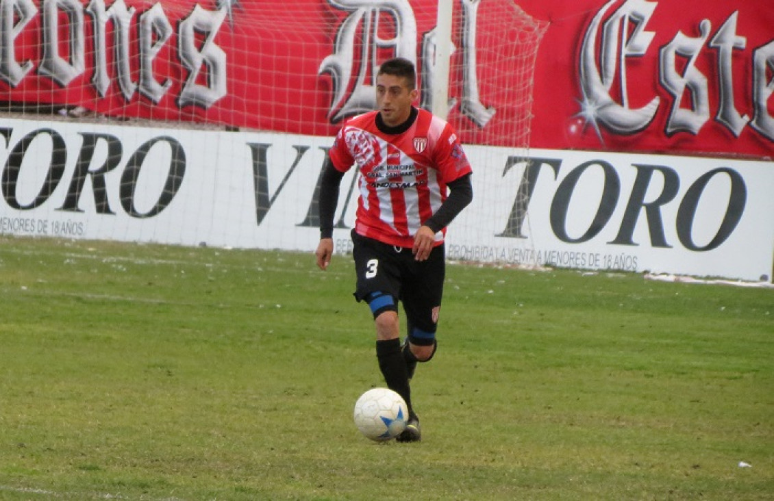 imagen "Para mí no es un clásico"
