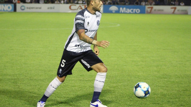 imagen La voz de la experiencia