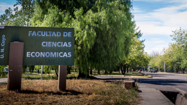 imagen Este miércoles se llevará a cabo una jornada solidaria