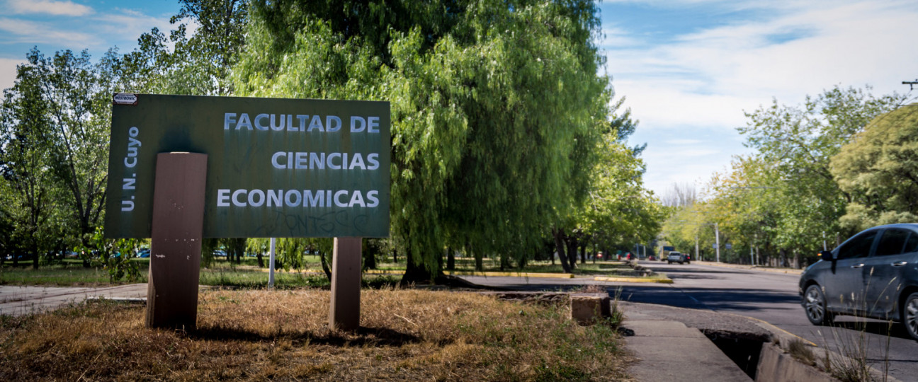 imagen Este miércoles se llevará a cabo una jornada solidaria